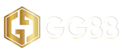 GG88